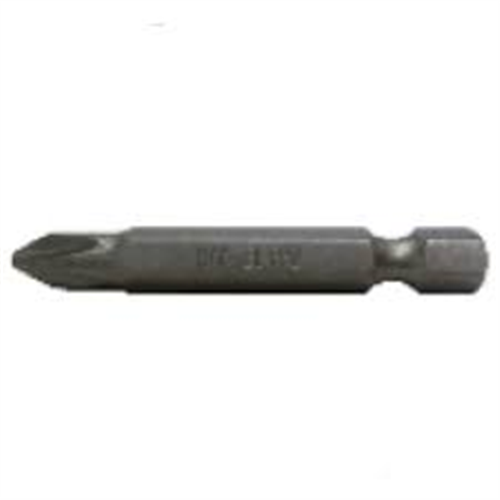 BAYTEC BİTS UÇ PH2X50